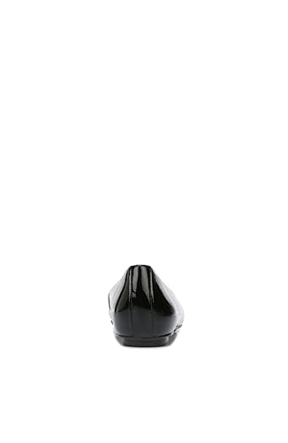Image of Naturalizer Women's H3385lg