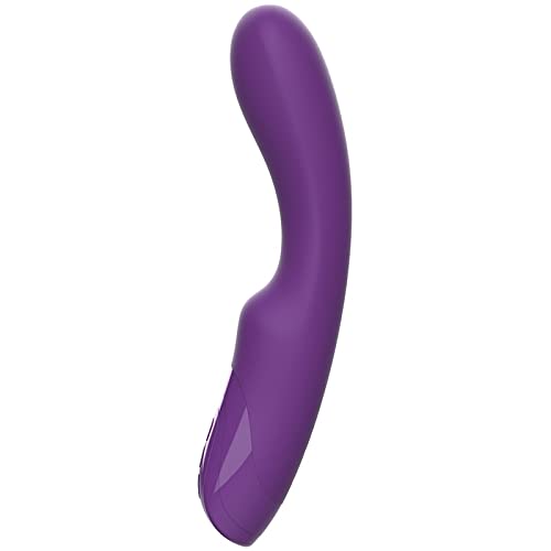 Vibrateur flexible REWOLUTION REWOCLASSY à vibrations modulables