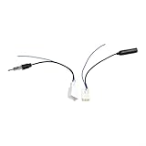 crown cable ties Large compatibilité : cet adaptateur est conçu pour s'adapter aux modèles, offrant compatibilité et compatibilité.