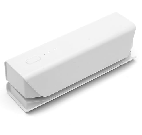 ƒp|[^u[dV[[ ?h Hi[pV[Nbv [sAi]