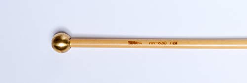 Yamaha Mallet MR830, White, diameter 18mm - Image 3