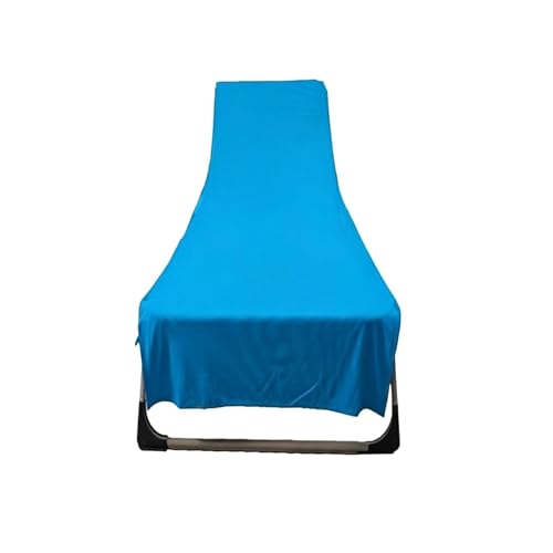 Protector para Muebles de jardín de alta resistencia para exterior y camping 5