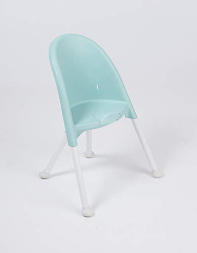 primo cozy tot high chair