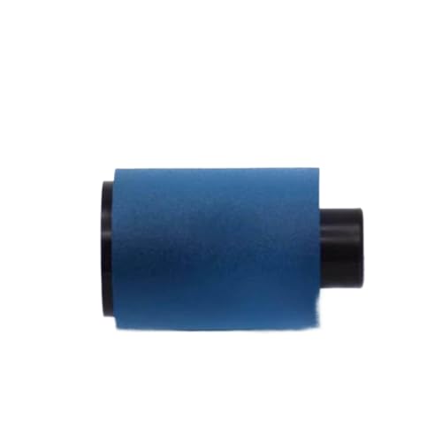CTRXTGRL 1pcs A108563900 9J07340901 ADF Separation Roller Compatible With Printer Supplies 502 552 558 602 652 654 754 C203 C220 C253 C280 C300 C352 For Part Number A108563900 9J07340901
