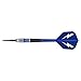 Target Phil Taylor Power 9Five Gen 10 Super Darts Edition Soft Tip Darts - 22gm