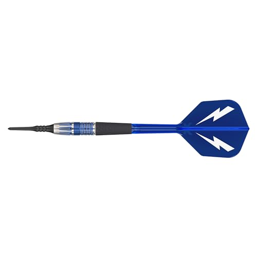 Amazon.co.jp: TARGET（ターゲット）: PHIL TAYLOR