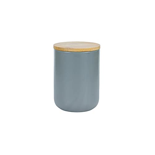 ۑe LjX^[ gXJ LjX^[  e Z~bNXr e t^t ؐW Hi t |bg   蓤 R[q[ C ϋv ۑ Hiۑr ۑ ƒp spXg[W (10.3*14.3c