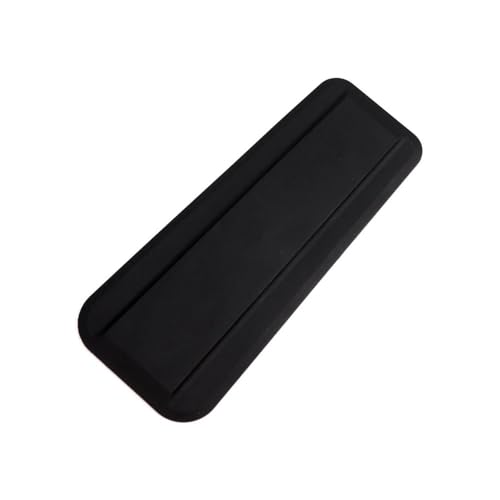 Protège réservoir moto anti-rayures pour BMW R Nine T - Stop aux frottements