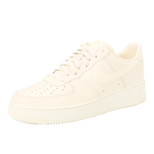 Kokosmilch und Milch