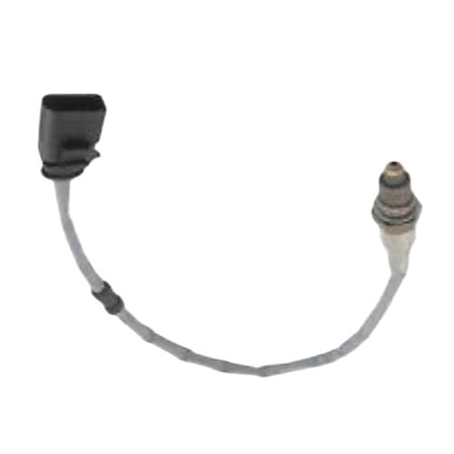 Sensor 0258030102/103 lambda de oxigeno para motor 5
