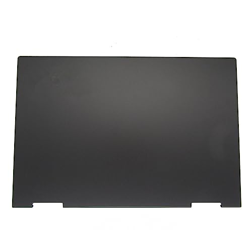 ėpm[gp\RLCDw Jo[ ɓK For Lenovo ThinkPad X1 Yoga 6th Gen Year 2021 Color ubN