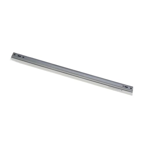 Lame de nettoyage de tambour Konica C452 C550 654 pour éliminer les traces de toner