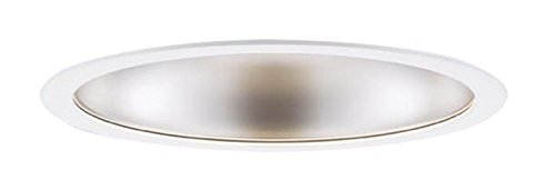 pi\jbN (Panasonic) LED_ECg V䖄^ Lp^Cv 300×175  dF XNDN7574SLLZ9