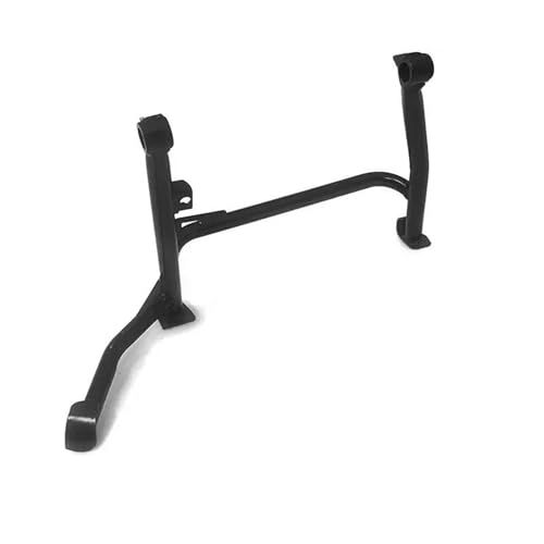Béquille centrale de stationnement pour moto F800R 2010-2018 robuste