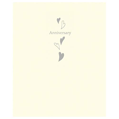 HAKUBA 普通台紙 No.710 6切サイズ 2面 ホワイト M710-6T-2