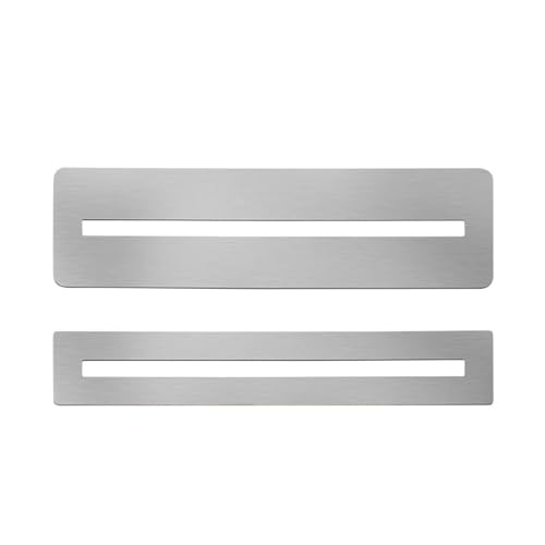 Q[WM^[mb`aQ[WKXPbgM^[lbNmb`Xg[gGbWKc[