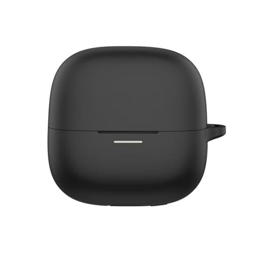 �Ռ��z���V���R���J�o�[ Buds 6Pro �C���z���P�[�X �C���z�������h�~�o�b�O �J���r�i�t�� �C���z���v���e�N�^�[�t��