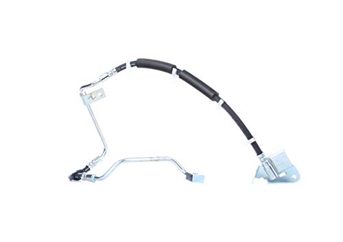 Delphi lh6941 Flexible de frein