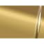 Double Gold