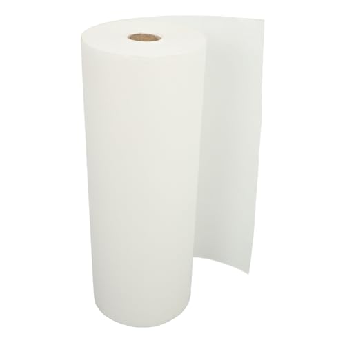 Rouleau papier de Chine épais pour atelier peinture et art