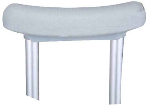 Kule dla dorosłych Kule pod pachami dla regulowanych aluminiowych kul pachowych kul siekierowych dla łokci i przedramienia regulowanych lasek dla niepełnosprawnych pachy kule dla niepełnosprawnych