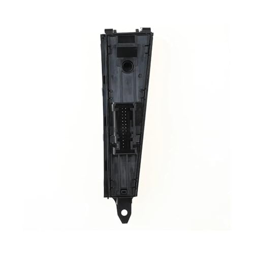 Interruptor de freno de mano con control ESP y Start-Stop para Passat B7 4