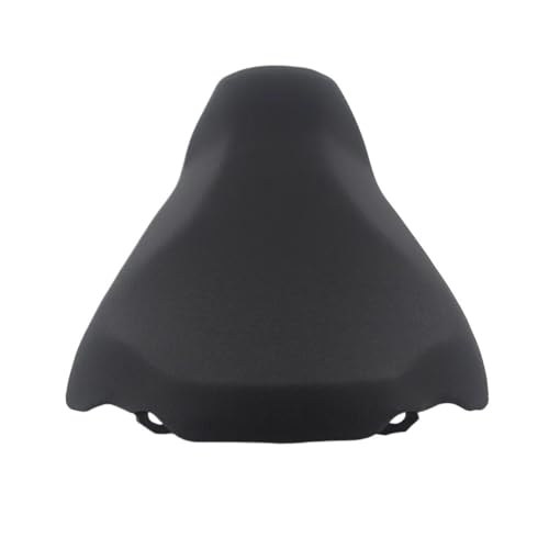 Sillín para CB650R y CBR650R cojín de PU para rutas largas en moto
