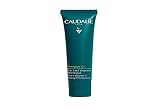 Caudalie Caudalie vineactiv tr hidr 3en1 40ml 40 g