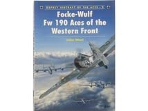 Amazon.co.jp: 洋書フォッケウルフ Fw190 写真集 本 ドイツ 空軍