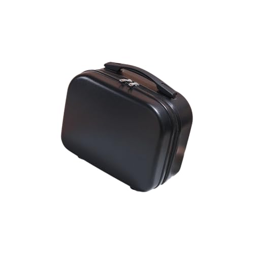 QUXVUIS spX[cP[XAg₷sRpjIACNAbvpbgP[XAϕiP[XAוobOAMtgɍœKB, 069, A14C`