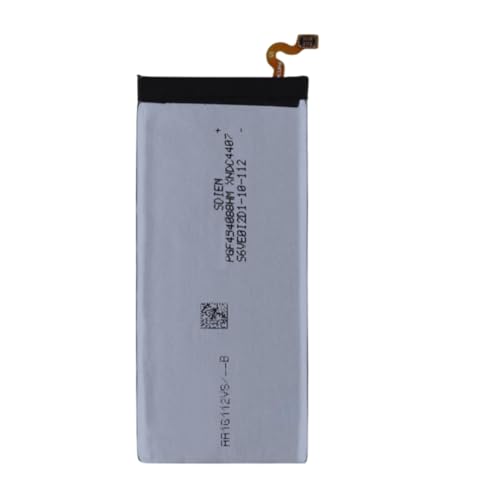 Image of Original Replacement Part BE500ABE Compatible for Samsung E5 E500 E500H E500F with 6 Months Replacement Warrranty