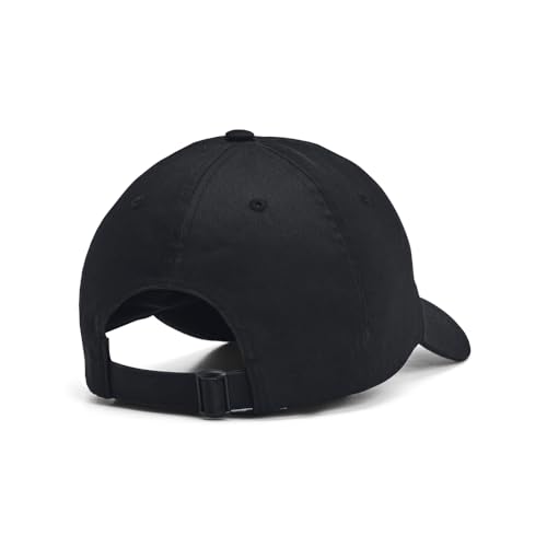 Image of Under Armour Mens Branded Hat
