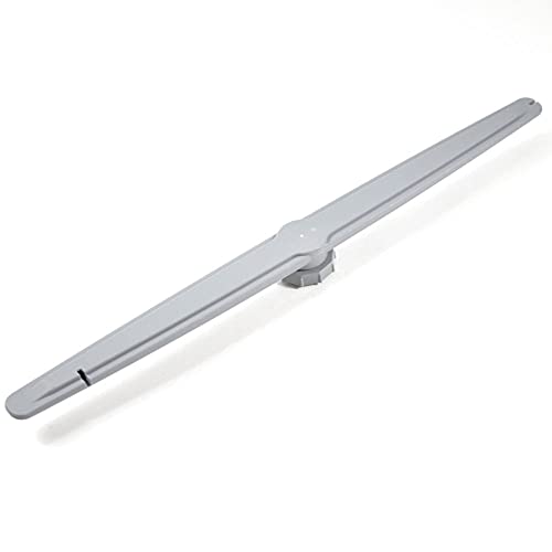 Samsung DD82-01113A A/S Assy-Nozzle Middle