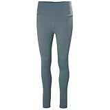 Helly Hansen