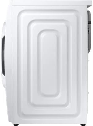 Samsung WW80TA046TH - Lavatrice frontale Samsung WW80TA046TH Samsung WW80TA046TH - Lavatrice frontale Samsung WW80TA046TH
