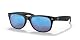 Ray Ban New Wayfarer