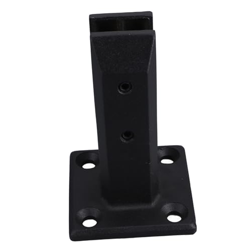 Phantasmia KX肷Nv XeX| v[ K[fΉ ݌v DIYtȒP (15.50X9.00X9.00CM,)