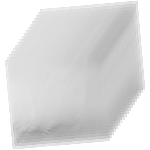 Coppetta Macedonia Villeroy & Boch Spring Fantasy - Design Pasquale In Porcellana - Foto 10