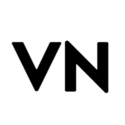 Smart Video Editing Talks – VN & Beyond Podcast Por Ammar Ali arte de portada