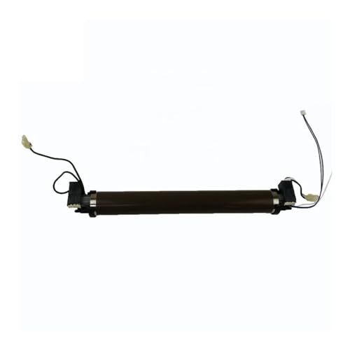 Film Fixation pour HP LJ M604 M605 M606 : Ensemble de Maintenance Laser
