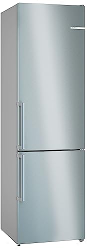 Bosc KühGefKo KGN39VIBT Serie 4 B INOX | Serie 4