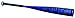 Louisville Slugger Meta® One (-12) USSSA Baseball Bat - 27'/15 oz