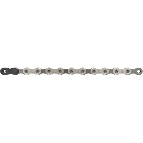 Chaîne Sram PC-1130 11 vitesses pour remplacer une chaîne usée sans dérive-chaîne