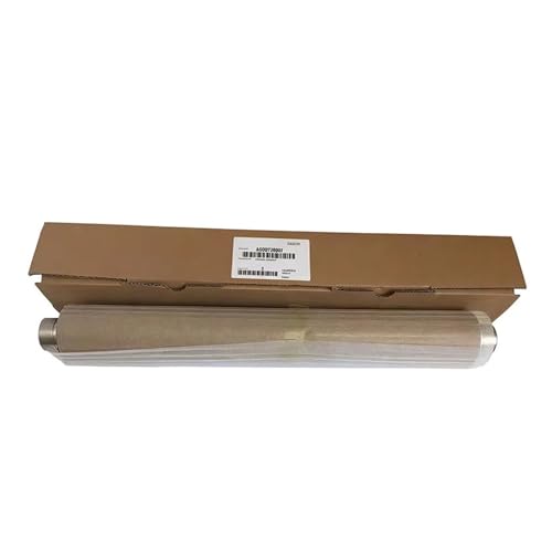 Rouleau de fusion d'origine A50U720501 piece de rechange Minolta C1070 C2070