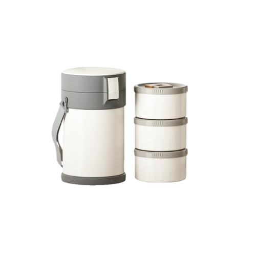 LPYROSE ۉٓ 3i e 316XeX Rh~gѕ֗ ʋΒʊw jp `W[ R ϋv  (2.3L,zCg)