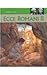 ECCE ROMANI 09 LEVEL 2 SE