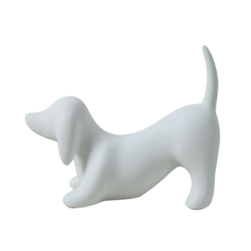 D Ɣ̓̌̒ _ȓ̒ ̒u ̃fXNgbv̑p 傫Ȕ