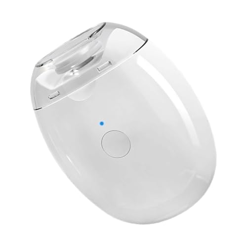 �d�������ܐ؂�� | 3�i���x�����\ �}�j�L���A�c�[�� �l�C���P�A�c�[��,���C�g�t�� �d���l�C���g���}�[ �܃g���}�[ | �ƒ�p ���e�@�p ���s�p ���탁���e�i���X �l�O���[�~���O �܃P�A ���e�c�[��