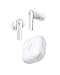 soundcore Liberty 5 by Anker, kabellose Earbuds mit Noise Cancelling, 2X stärkere Stimmreduktion, ANC in Echtzeit, Schnellladen, Dolby Audio, klare KI-Telefonate mit 6 Mics, Lange Akkulaufzeit