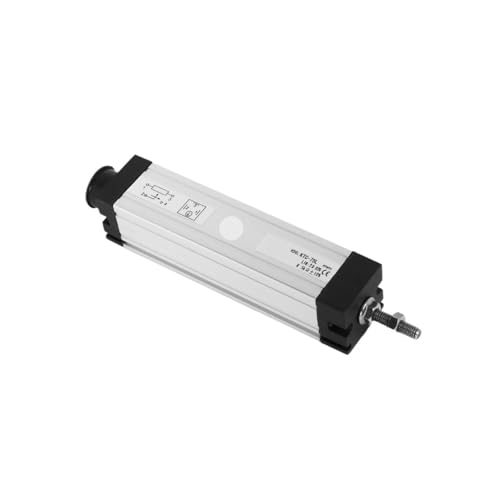 Capteur KTC 175mm pour machine d'injection plastique
